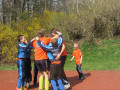 2012 Ostern